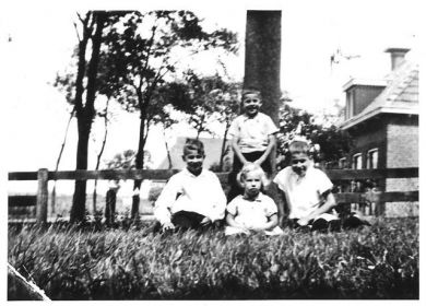 that 20famous 20tree  2 