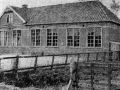 voormalige hervormde school hantumerhoeke