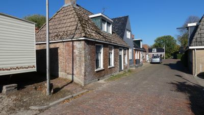 15 p1020575 1 