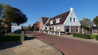 16 p1020576 1 