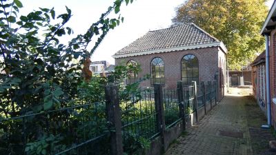 21 p1020600 1 