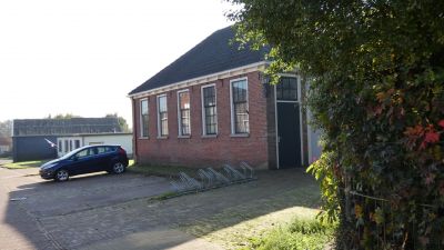 30 p1020628 1 