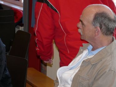 p1050004 1 