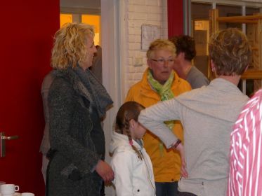 p1050006 1 