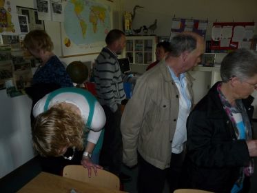 p1050013 1 