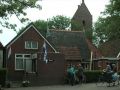 dorpshuis hantumhuizen