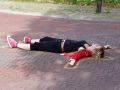 hantum   2009 09 12  02