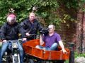 hantum   2009 09 12  05