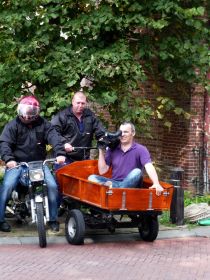 hantum   2009 09 12  05