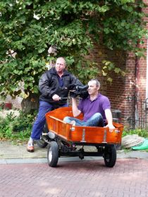 hantum   2009 09 12  06