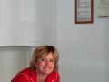 hantum   2009 09 12  07