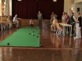 koersbal