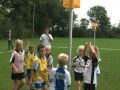korfbal