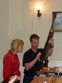 p1000857