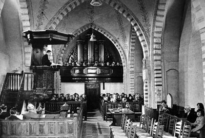 03 kerkelijk leven