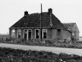 fha 1 03 000354 g