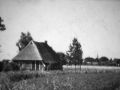fha 1 03 000430 g