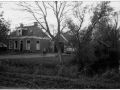 fha 1 07 000222 g