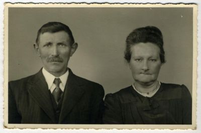 fha 2 02 041738 g