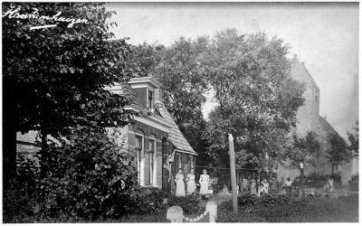 fha 2 03 000367 g