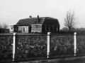 fha 2 03 000372 g