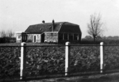 fha 2 03 000372 g