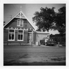 fha 2 03 000382 g