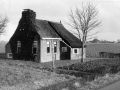 fha 2 03 000405 g