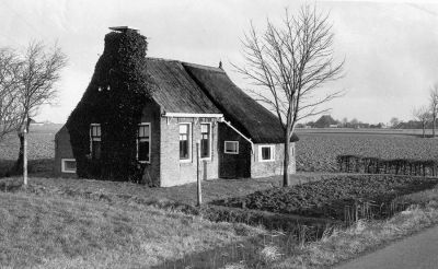 fha 2 03 000405 g