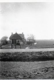 fha 2 03 002132