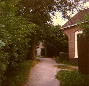 fha 2 03 002208