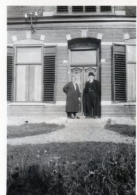 fha 2 06 002143