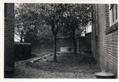 fha 2 06 002147