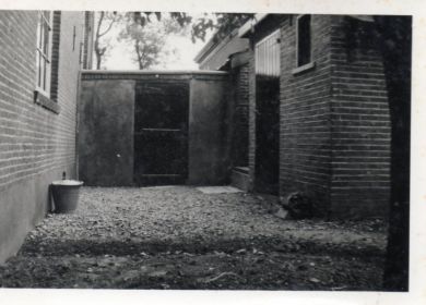 fha 2 06 002148