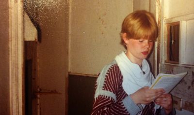 0130a6a70b54b1346f2627790c3111130907a7c534 1 