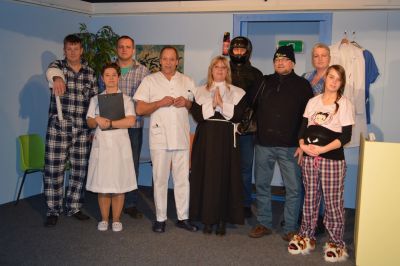 1606226 736978046314412 656284787 o