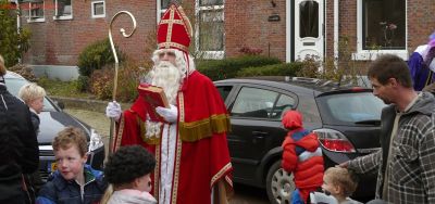 sint 15 1 