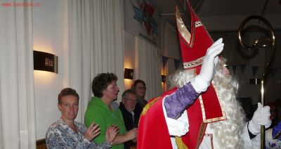 sint 36 1 