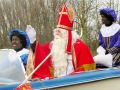 sint 6 1 