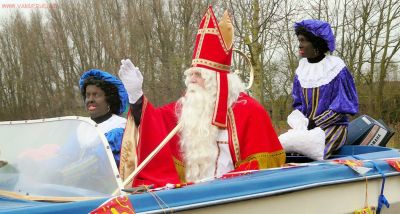 sint 6 1 