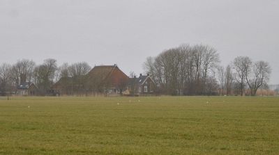dsc 0648
