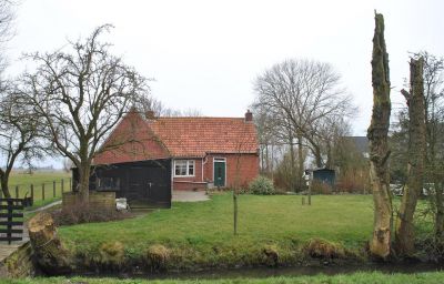 dsc 0663