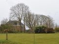 dsc 0670