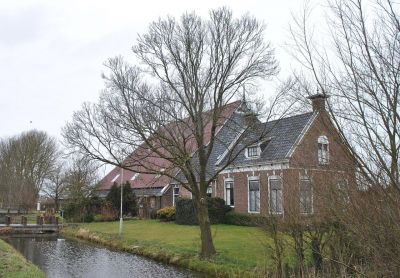 dsc 0684