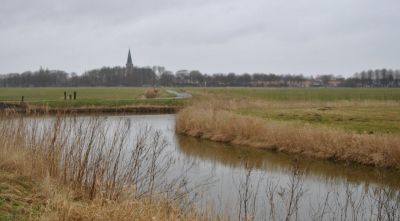 dsc 0716