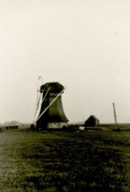 molen21970
