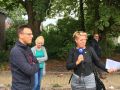 img 1686