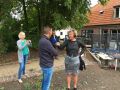 img 1687