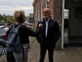 img 1688