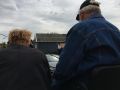 img 1690